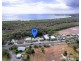 62 Phillip Drive, South West Rocks NSW 2431
