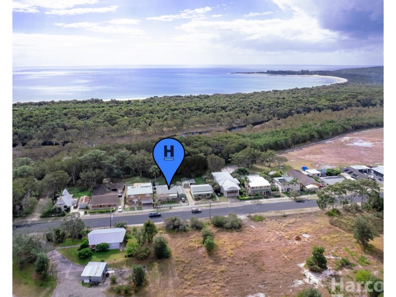 62 Phillip Drive, South West Rocks NSW 2431