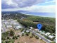 62 Phillip Drive, South West Rocks NSW 2431