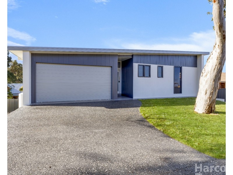 14 Government Road, South West Rocks NSW 2431