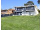 14 Government Road, South West Rocks NSW 2431