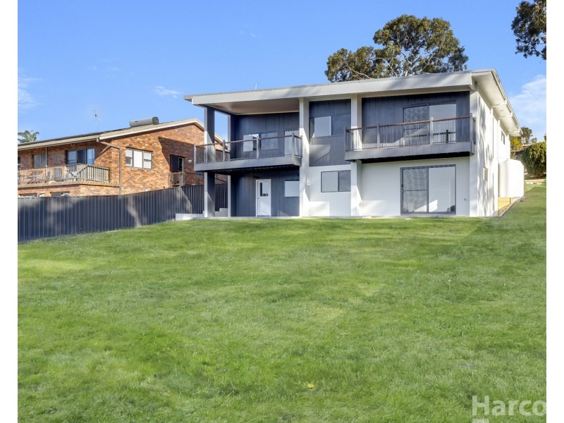 14 Government Road, South West Rocks NSW 2431