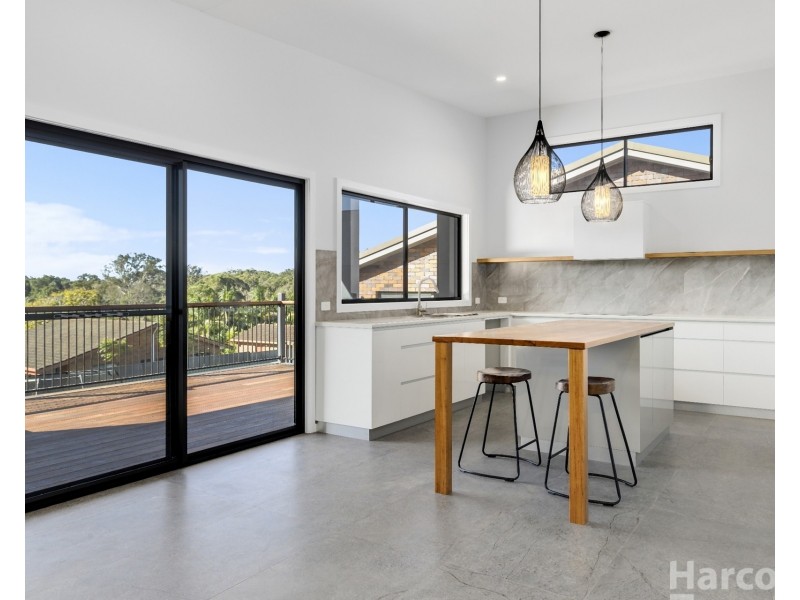 14 Government Road, South West Rocks NSW 2431