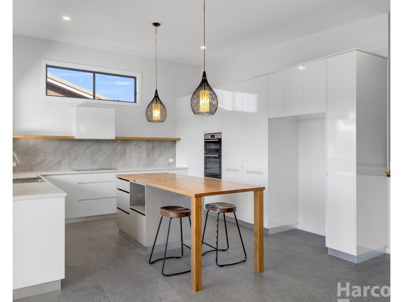 14 Government Road, South West Rocks NSW 2431