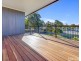 14 Government Road, South West Rocks NSW 2431