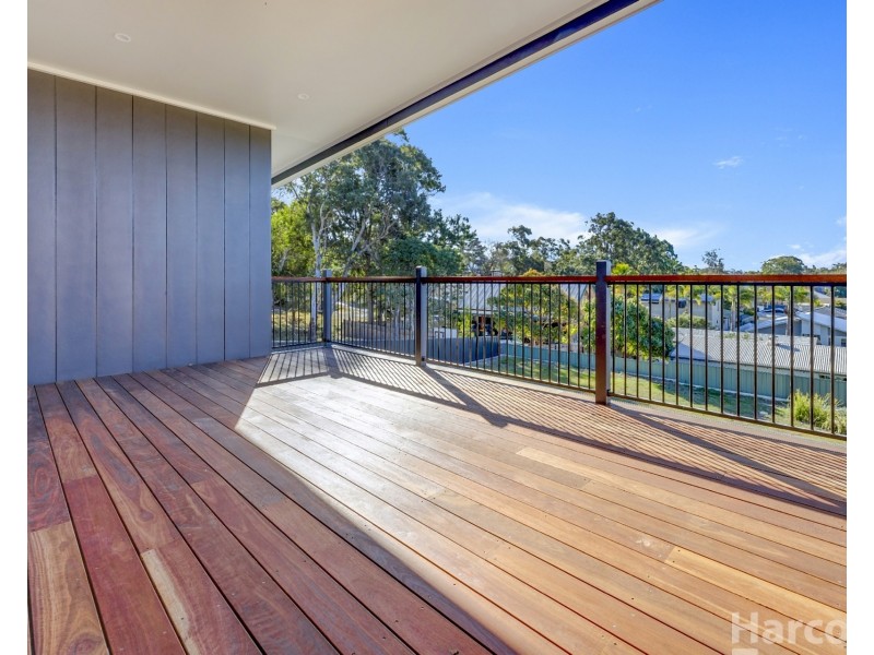 14 Government Road, South West Rocks NSW 2431