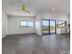 14 Government Road, South West Rocks NSW 2431