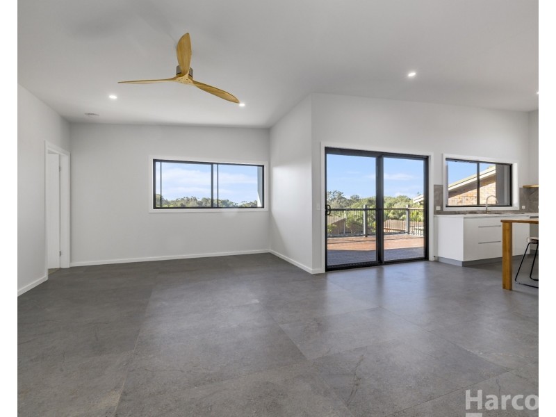 14 Government Road, South West Rocks NSW 2431