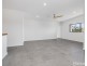 14 Government Road, South West Rocks NSW 2431