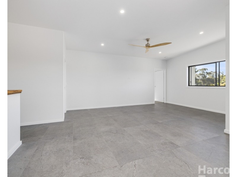 14 Government Road, South West Rocks NSW 2431