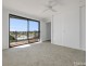 14 Government Road, South West Rocks NSW 2431