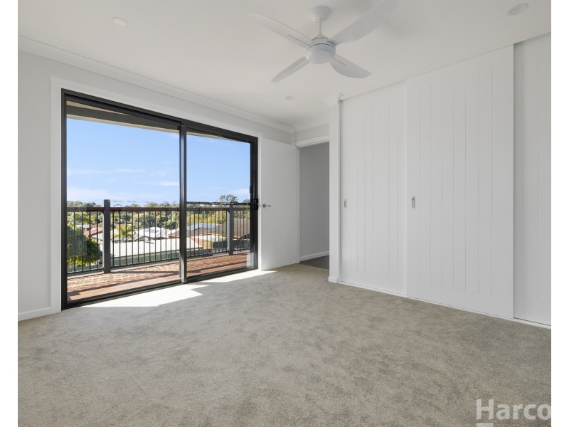 14 Government Road, South West Rocks NSW 2431