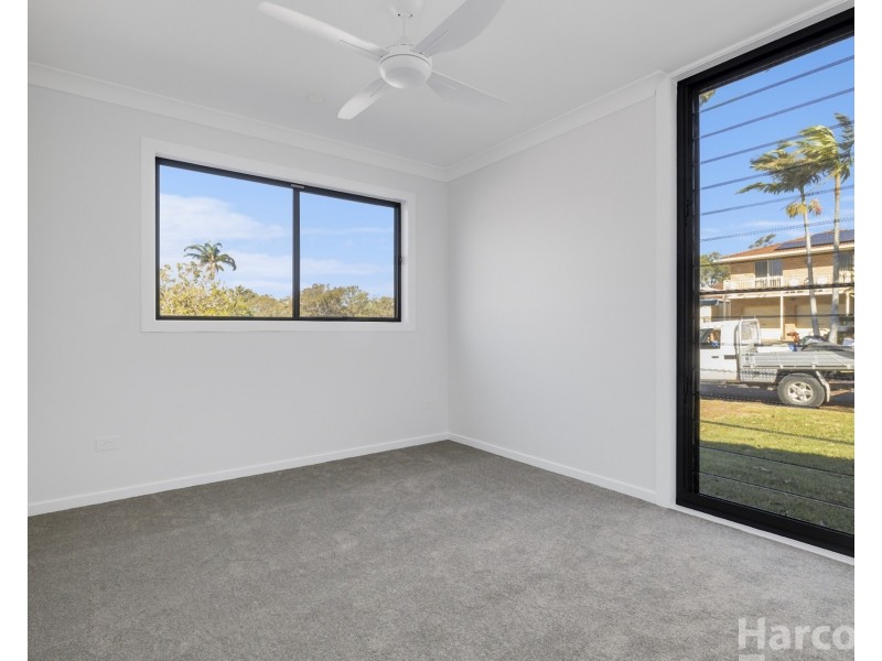 14 Government Road, South West Rocks NSW 2431