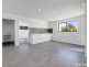 14 Government Road, South West Rocks NSW 2431