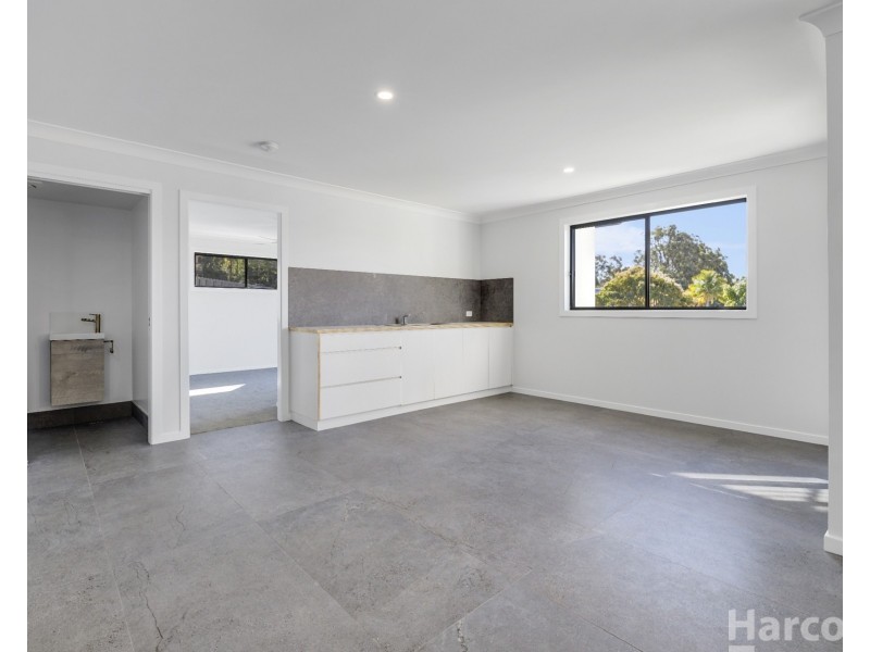 14 Government Road, South West Rocks NSW 2431
