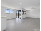 14 Government Road, South West Rocks NSW 2431