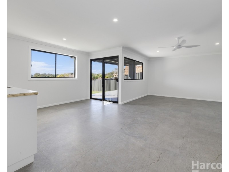 14 Government Road, South West Rocks NSW 2431