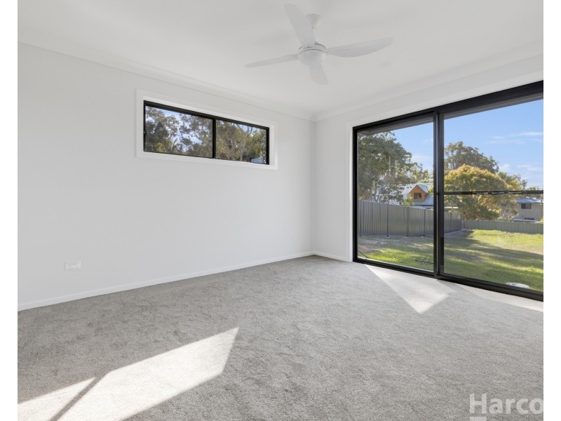 14 Government Road, South West Rocks NSW 2431