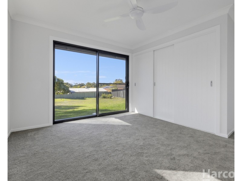 14 Government Road, South West Rocks NSW 2431