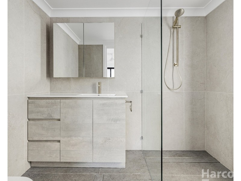 14 Government Road, South West Rocks NSW 2431