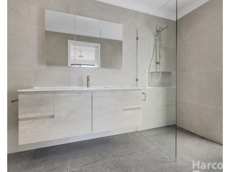 14 Government Road, South West Rocks NSW 2431