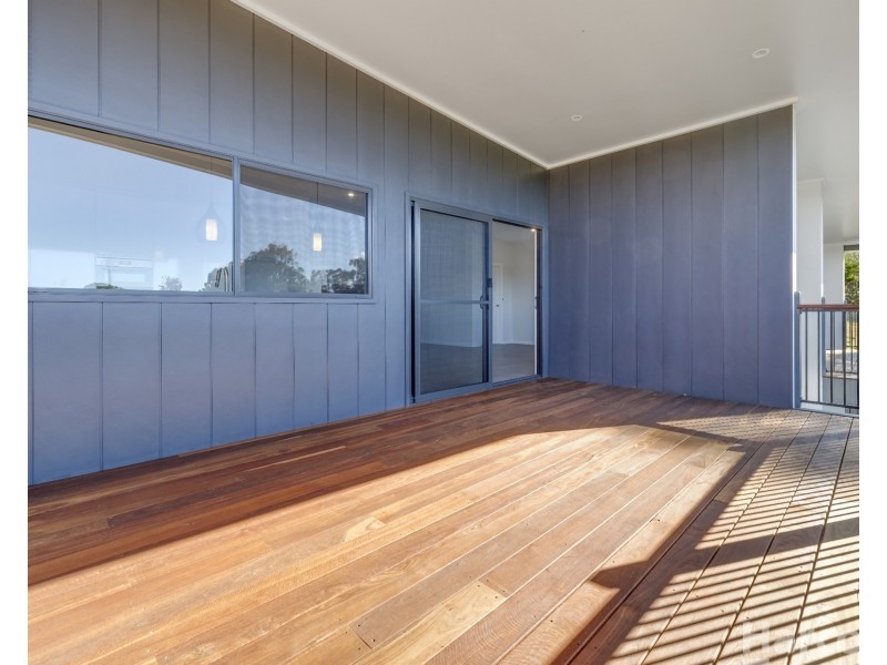 14 Government Road, South West Rocks NSW 2431