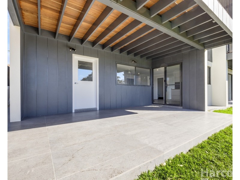 14 Government Road, South West Rocks NSW 2431