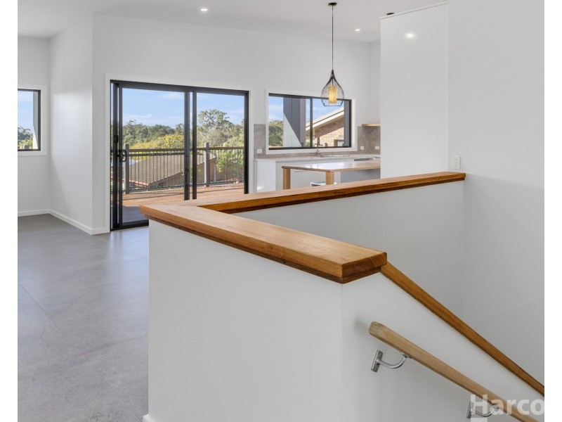 14 Government Road, South West Rocks NSW 2431