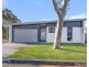 14 Government Road, South West Rocks NSW 2431