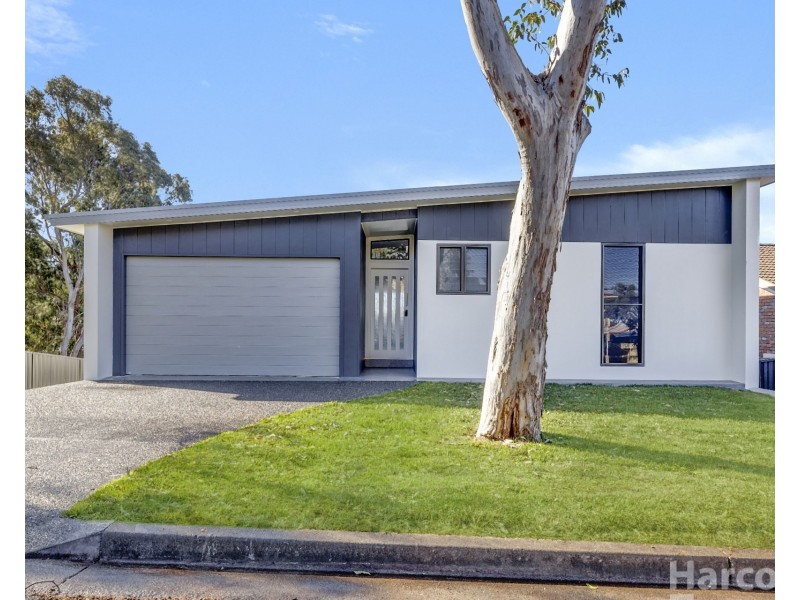 14 Government Road, South West Rocks NSW 2431