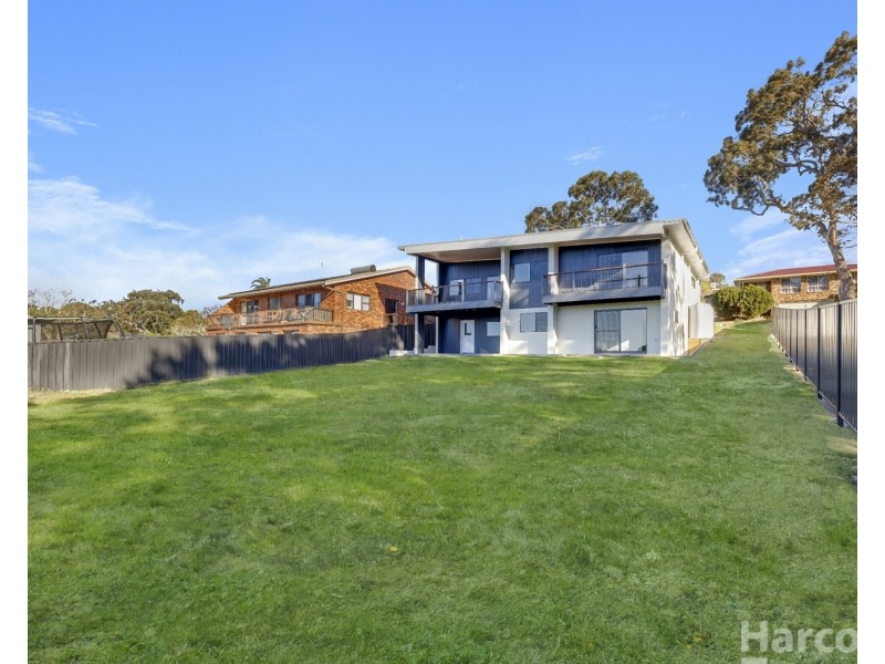 14 Government Road, South West Rocks NSW 2431