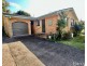 4/59 Mitchell Street, South West Rocks NSW 2431
