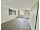 4/59 Mitchell Street, South West Rocks NSW 2431