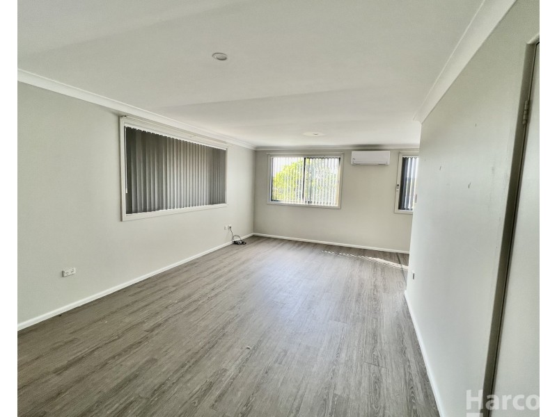 4/59 Mitchell Street, South West Rocks NSW 2431
