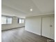 4/59 Mitchell Street, South West Rocks NSW 2431