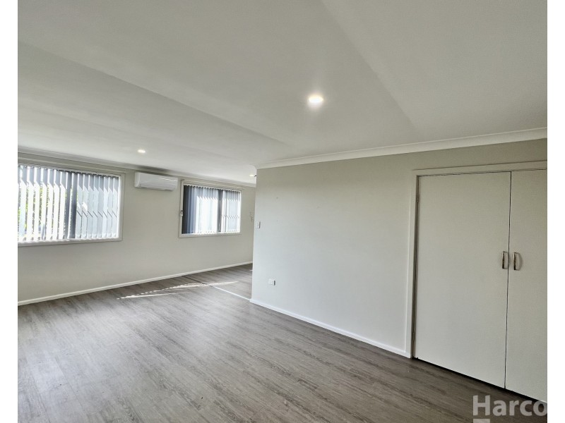4/59 Mitchell Street, South West Rocks NSW 2431