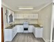 4/59 Mitchell Street, South West Rocks NSW 2431