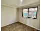 4/59 Mitchell Street, South West Rocks NSW 2431