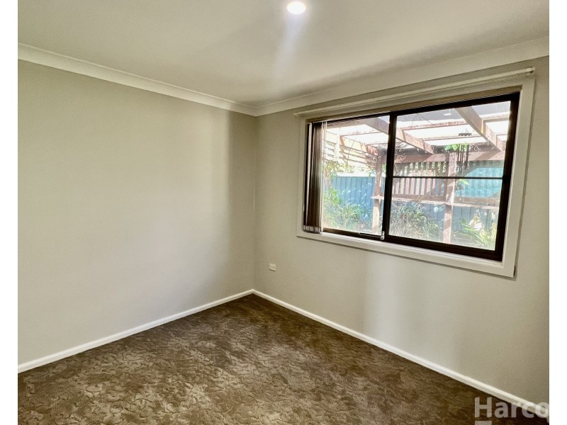 4/59 Mitchell Street, South West Rocks NSW 2431