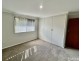 4/59 Mitchell Street, South West Rocks NSW 2431