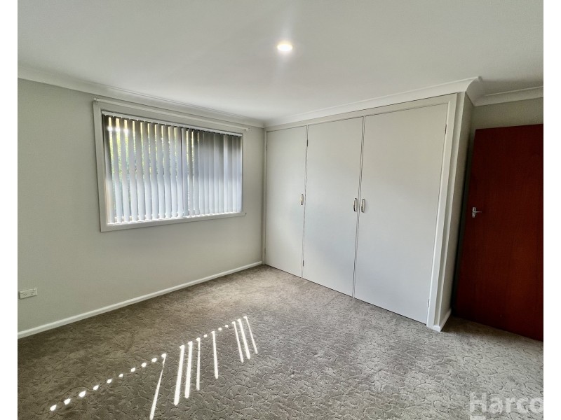 4/59 Mitchell Street, South West Rocks NSW 2431