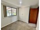 4/59 Mitchell Street, South West Rocks NSW 2431