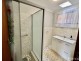 4/59 Mitchell Street, South West Rocks NSW 2431