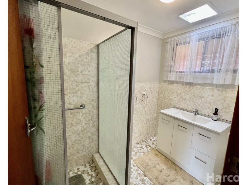 4/59 Mitchell Street, South West Rocks NSW 2431