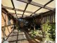 4/59 Mitchell Street, South West Rocks NSW 2431