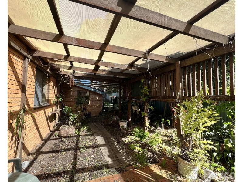 4/59 Mitchell Street, South West Rocks NSW 2431