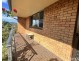 4/59 Mitchell Street, South West Rocks NSW 2431