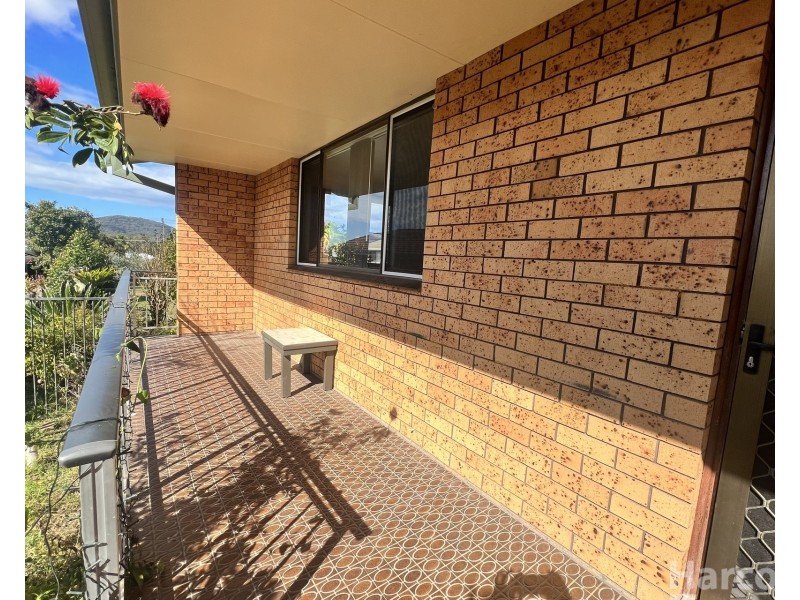 4/59 Mitchell Street, South West Rocks NSW 2431