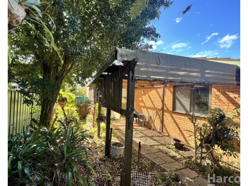 4/59 Mitchell Street, South West Rocks NSW 2431
