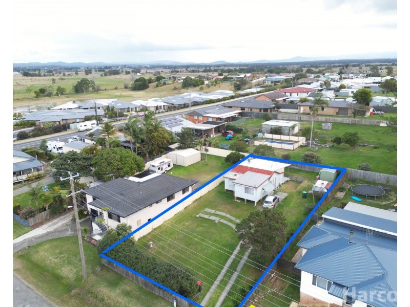 4 William Street, Frederickton NSW 2440